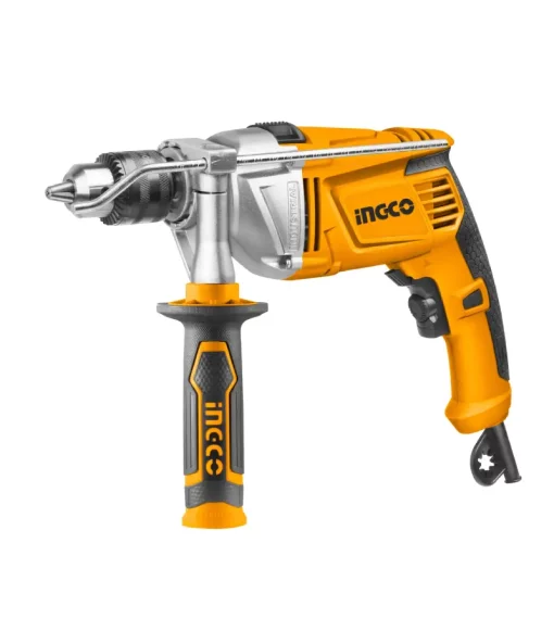 Ingco 1100W drill for brick Impact Drill (ID11008)