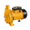 Ingco 2.0HP Centrifugal Water Motor (CPM15008)