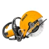 Ingco 2800W 14" / 355mm Power Cutter (PC3558)