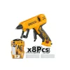 Ingco 30W Glue Gun (GG308)