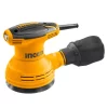 Ingco 320W Rotary Sander (RS3208)