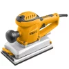 Ingco 350W Finishing Sander (FS35028)