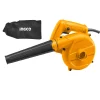 Ingco 400W Aspirator Blower (AB4018)