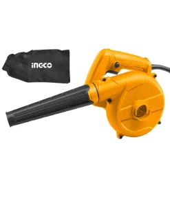Ingco 400W Aspirator Blower (AB4018)