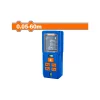 Wadfow 60M Laser Distance Detector (WDL1506)