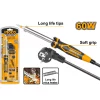 Ingco 60W Electric Soldering Iron (SI0268)