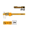 Ingco 6" Digital Caliper (HDCD28150)