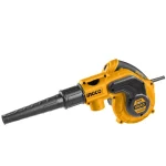 Ingco 800W Aspirator Blower (AB8008)