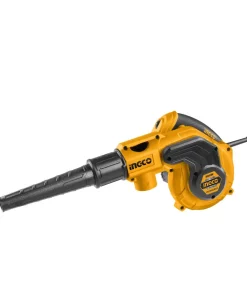 Ingco 800W Aspirator Blower (AB8008)