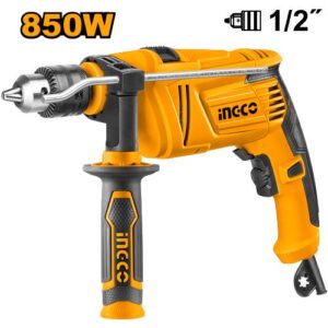 Ingco 850W drill for drywall (ID8508-2)