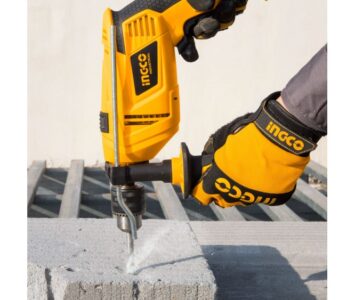 Ingco 850W drill for drywall (ID8508-2)