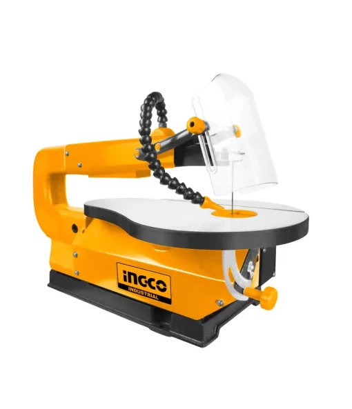 Ingco 85W Scroll Saw (SS852)