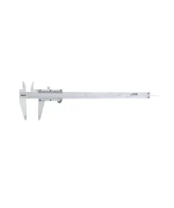 Ingco 8" Vernier Caliper (HVC01200)