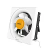 Ingco 8" / 200mm Exhaust Fan 20W (EF3081)