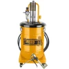 Ingco 30L Air Grease Lubricator (AGL02301)