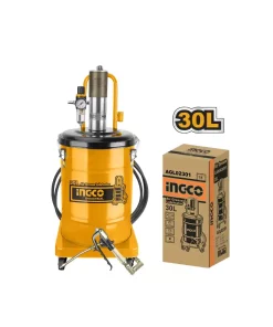 Ingco Air Grease Lubricator (AGL02301)