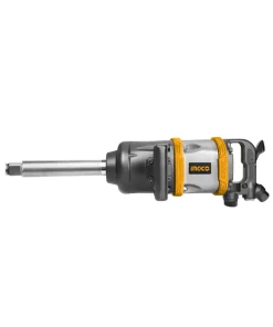 Ingco Air Impact Wrench (AIW11222)