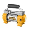 Ingco Auto Air Compressor AAC2508