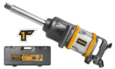 Ingco Best Impact Wrench Air (AIW11222)