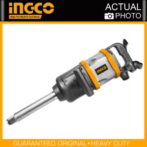 Ingco Best Impact Wrench Air (AIW11222)