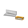 Ingco Brad Nail 40mm (ANA18401)