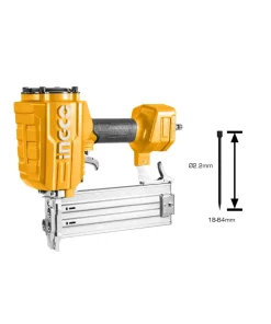 Ingco Concrete Nail (ACN18641)