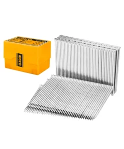 Ingco Concrete Nail 25mm