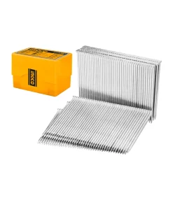 Ingco Concrete Nail 38mm (ANA01381)