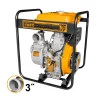 Ingco Diesel Water Pump (GEP301)