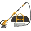 Ingco Drywall Sander (DWS10501)