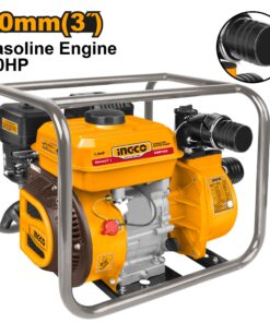 Ingco Diesel Water Pump (GEP301)