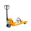 Ingco Hand Pallet truck (HHPT01301)