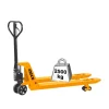 Ingco Hand pallet Truck (HHPT01251)