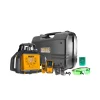 Ingco Self-leveling Rotary Laser Level (HLRL30051)