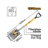 Ingco Steel Shovel Spade (HSSLH06)