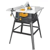 Ingco Table Saw (TS15007)