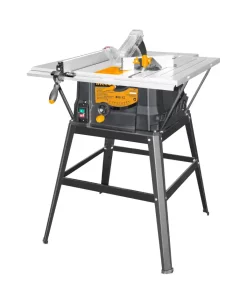 Ingco Table Saw (TS15007)