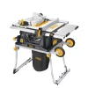 Ingco Table Saw (TS15008)
