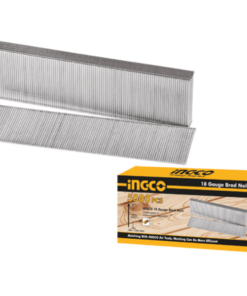 The Ingco Brad Nail 20mm (ANA18201)