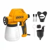 100W Spray Gun tool (SPG10082)