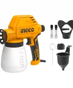 100W Spray Gun tool (SPG10082)