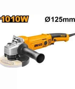 1010W Ingco Angle Grinder (AG10108)