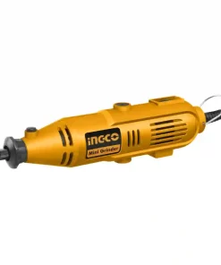 130W Ingco Mini Grinder tool (MG1309)