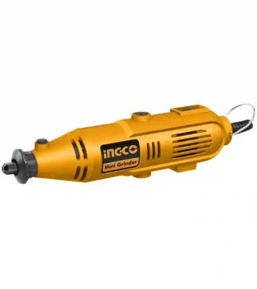 130W Ingco Mini Grinder tool (MG1309)