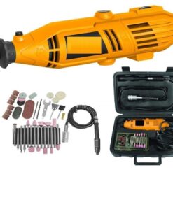 130W Ingco Mini Grinder tool (MG1309)