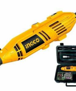130W Ingco Mini Grinder tool (MG1309)