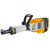 1700W Ingco Demolition Breaker (PDB17018)