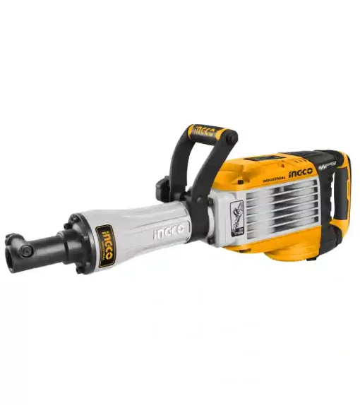 1700W Ingco Demolition Breaker (PDB17018)