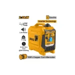 2.5KVA / 2KW Ingco Inverter Gasoline Generator (GEI23006)