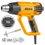 2000W Ingco Heat Gun (HG200028)